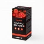 Vironox Immunooster – hosszú távú védelem