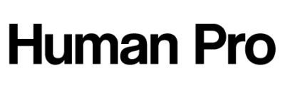 A Human Pro két barát és vállalkozó, Gino és Nils alapította Amszterdamban. Közös szenvedélyük, hogy tudatosan éljenek, miközben egyensúlyt teremtenek a produktivitás, az egészség és a jóllét között.
