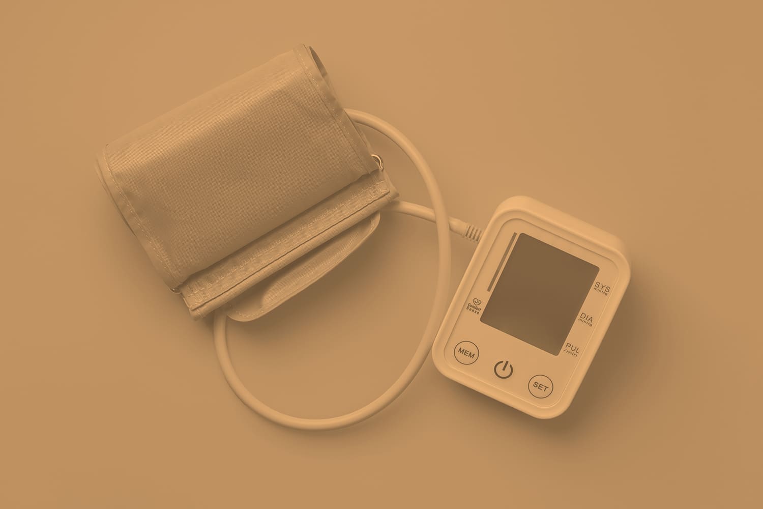 Otthoni orvosi eszközök