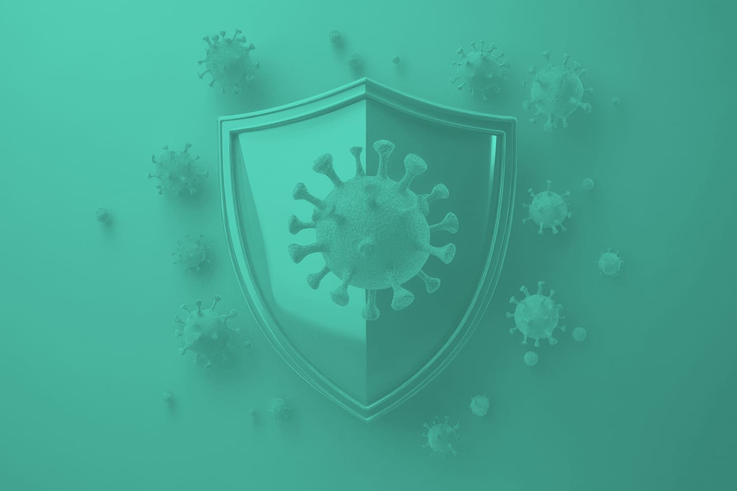 Immunitás támogatása